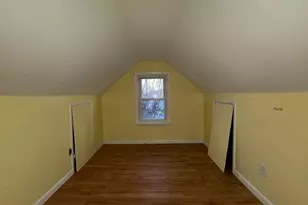 27 Haines Ave, Rising Sun, MD 21911 - Photo 30