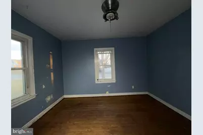 27 Haines Avenue, Rising Sun, MD 21911 - Photo 8