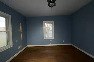 27 Haines Ave, Rising Sun, MD 21911 - Photo 8