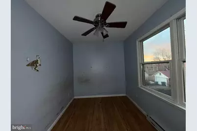 27 Haines Avenue, Rising Sun, MD 21911 - Photo 22