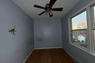 27 Haines Ave, Rising Sun, MD 21911 - Photo 22