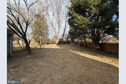 27 Haines Avenue, Rising Sun, MD 21911 - Photo 32