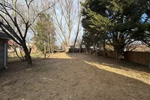 27 Haines Ave, Rising Sun, MD 21911 - Photo 32