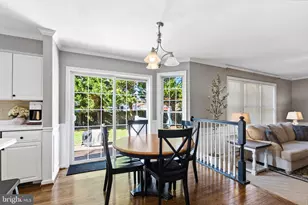 9 Penny Ln, Perryville, MD 21903 - Photo 16