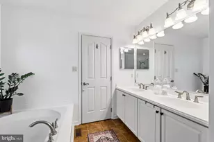 9 Penny Ln, Perryville, MD 21903 - Photo 24