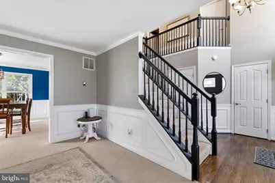 9 Penny Lane, Perryville, MD 21903 - Photo 8