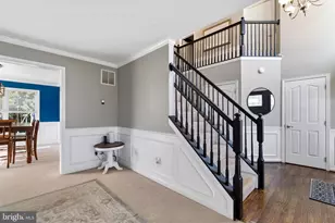 9 Penny Ln, Perryville, MD 21903 - Photo 8