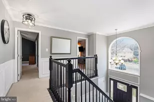 9 Penny Ln, Perryville, MD 21903 - Photo 20