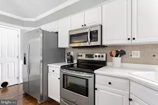 9 Penny Ln, Perryville, MD 21903 - Photo 14