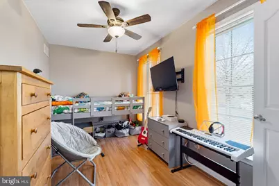 9 Penny Lane, Perryville, MD 21903 - Photo 28