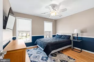 9 Penny Ln, Perryville, MD 21903 - Photo 26