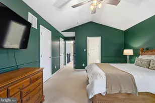 9 Penny Ln, Perryville, MD 21903 - Photo 22