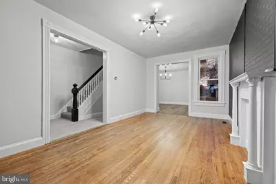 624 Front Street, Perryville, MD 21903 - Photo 16