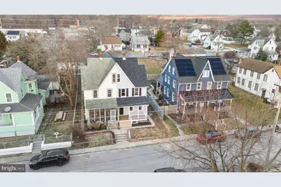 624 Front Street, Perryville, MD 21903 - Photo 46