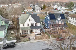 624 Front St, Perryville, MD 21903 - Photo 46