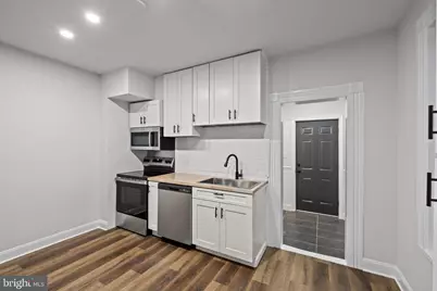 624 Front Street, Perryville, MD 21903 - Photo 20