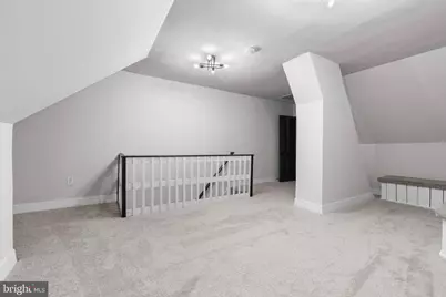 624 Front Street, Perryville, MD 21903 - Photo 34