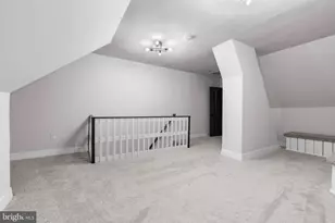 624 Front St, Perryville, MD 21903 - Photo 34