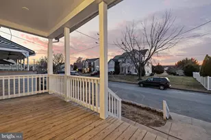 624 Front St, Perryville, MD 21903 - Photo 40