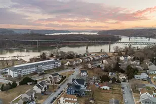 624 Front St, Perryville, MD 21903 - Photo 52