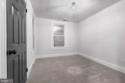 624 Front Street, Perryville, MD 21903 - Photo 30