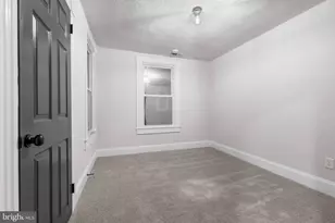 624 Front St, Perryville, MD 21903 - Photo 30