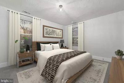 624 Front Street, Perryville, MD 21903 - Photo 12