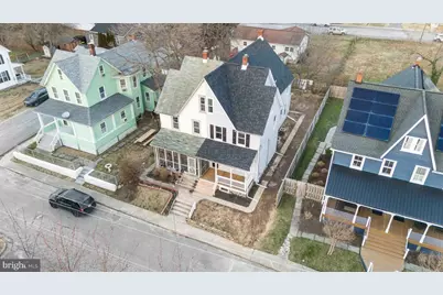 624 Front Street, Perryville, MD 21903 - Photo 2