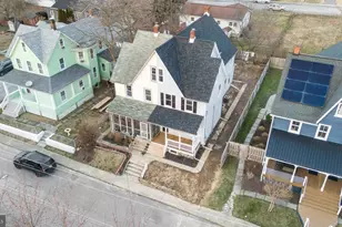 624 Front St, Perryville, MD 21903 - Photo 2