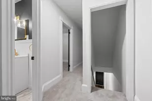 624 Front St, Perryville, MD 21903 - Photo 24