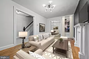 624 Front St, Perryville, MD 21903 - Photo 4