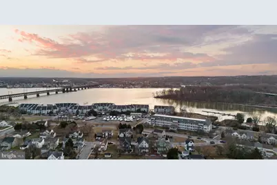 624 Front Street, Perryville, MD 21903 - Photo 48