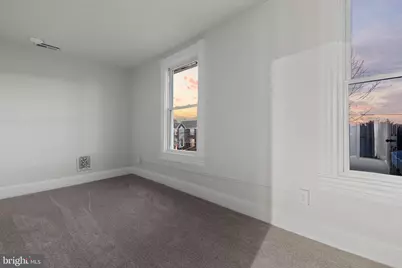 624 Front Street, Perryville, MD 21903 - Photo 32