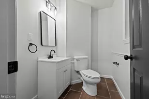 624 Front St, Perryville, MD 21903 - Photo 22