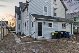 624 Front St, Perryville, MD 21903 - Photo 44