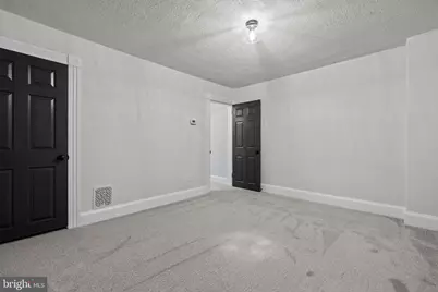 624 Front Street, Perryville, MD 21903 - Photo 26