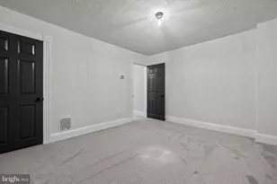 624 Front St, Perryville, MD 21903 - Photo 26