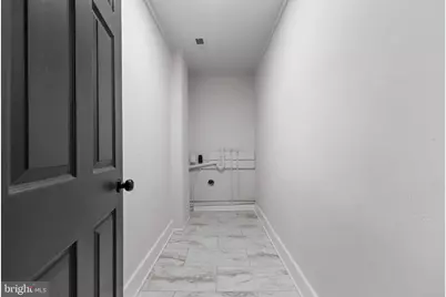 624 Front Street, Perryville, MD 21903 - Photo 28