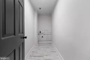 624 Front St, Perryville, MD 21903 - Photo 28