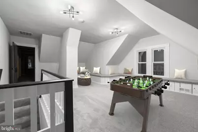 624 Front Street, Perryville, MD 21903 - Photo 14