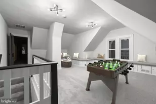 624 Front St, Perryville, MD 21903 - Photo 14