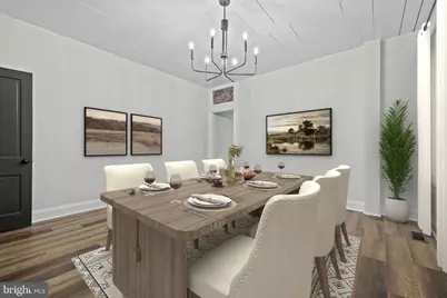 624 Front Street, Perryville, MD 21903 - Photo 6