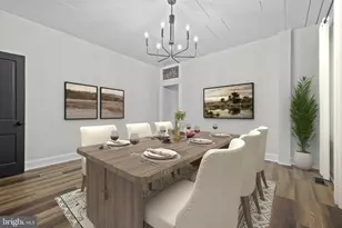 624 Front St, Perryville, MD 21903 - Photo 6