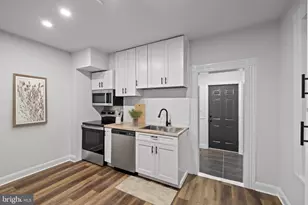 624 Front St, Perryville, MD 21903 - Photo 10