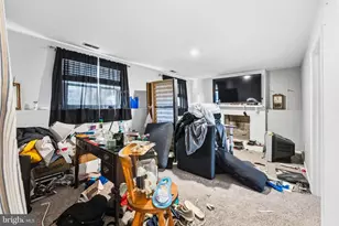 122 John St, Perryville, MD 21903 - Photo 20