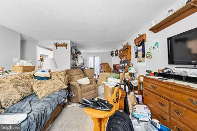 122 John Street, Perryville, MD 21903 - Photo 6