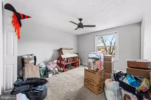 122 John St, Perryville, MD 21903 - Photo 16