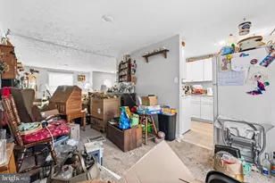 122 John St, Perryville, MD 21903 - Photo 8