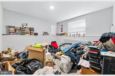 122 John Street, Perryville, MD 21903 - Photo 24