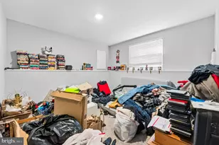 122 John St, Perryville, MD 21903 - Photo 24